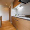 Отель Private Condo Chatan Jagaru by Coldio Premium, фото 3