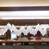 Отель Huangqiao Hotel, фото 12