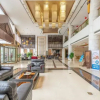 Отель Longji International Hotel, фото 16