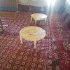 Отель Mhamid Tours, фото 8