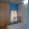 Отель International Youth Hostel Mysuru, фото 3
