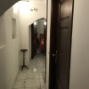 Отель Suites Imperiali Guest House, фото 5