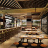 Отель Hyatt Regency Tysons Corner Center, фото 23