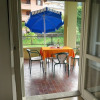 Отель Sveva Apartment in Stresa, фото 5