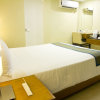 Отель Boracay Haven Resort, фото 19