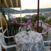 Отель Romantic Apartment With Sea View Vinišće, Dalmatia, фото 9