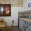 Отель Peperoncino Guest Home, фото 8
