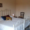 Отель Bilocale San Giovanni, фото 7