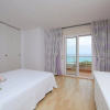 Отель Blanes Beach, фото 9