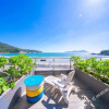 Отель Holdfound Dongchong Beach Front Hotel, фото 6