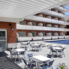Отель Ancora Salou Apartamentos, фото 14