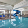 Отель Towneplace Suites Sudbury, фото 11