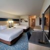 Отель Wyndham Orlando Resort & Conference Center Celebration Area, фото 3