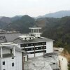Отель Weishan Mountain Hot Spring Villa, фото 11