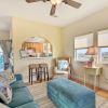 Отель Lovely Sunny Beach House w/ View: Walk to Ocean!, фото 3