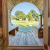 Отель Domaine Le Coq Enchanté, фото 22
