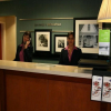 Отель Hampton Inn by Hilton Chihuahua City, фото 20