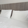 Отель Figaro Suites, фото 13