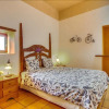 Отель Apartamento Vista Corona, фото 22