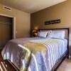 Отель Chelan Resort Suites, фото 1