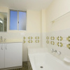 Отель Beachpoint Unit 401, фото 9