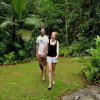 Отель Daintree Deep Forest Lodge, фото 11