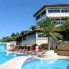 Отель Aquapark Hotel Antalya, фото 6