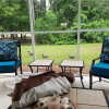Отель Havens #214 - North Myrtle Beach Townhouse 3 Bedrooms 3.5 Bathrooms To, фото 17