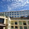 Отель Ramada by Wyndham Neemrana, фото 1