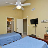 Отель Pleasure Isle Villas 30B by Youngs Suncoast, фото 7