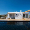 Отель Little Villa amid Super Paradise-JackieO' Mykonos, фото 6