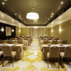 Отель Vincci Albayzin Hotel, фото 28