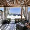 Отель Mykonos Ammos Hotel, фото 34