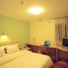Отель 7 Days Premium Hotel Kaifeng Songcheng Road Jingxi, фото 5