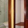 Отель Residencial Alto Fortim, фото 8