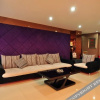 Отель U100 Business Hotel (Changchun Yong'an Street), фото 3