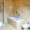Отель Lola Moena in Moena With 4 Bedrooms and 4 5 Bathrooms, фото 16