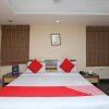 Отель OYO Flagship 9131 Hotel Apsara, фото 32