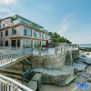 Отель Yihai Shanju Guesthouse, фото 7