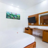 Отель Sinar Bali Hotel, фото 32