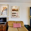 Отель New Listing! 2-units W/ Hot Tubs, Walk To Beach! 4 Bedroom Townhouse, фото 2