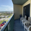 Отель Sunglow Resort, фото 19