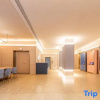 Отель Mianchi County Hotel,Sanmenxia,Hanting, фото 21