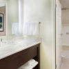 Отель Residence Inn by Marriott Fort Myers, фото 44