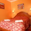 Отель Hostal Pakcha Real, фото 6