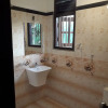 Отель Ravinvilla, фото 4