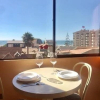 Отель Apart-hotel Colonial, фото 21