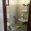 Отель Matina's House, фото 8