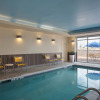 Отель Fairfield Inn & Suites Dallas West/i-30, фото 16