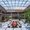 Отель Holiday Inn resort, Hoi Ying Lang, фото 13